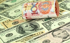 外媒：以色列和伊朗相互发动新一轮空袭