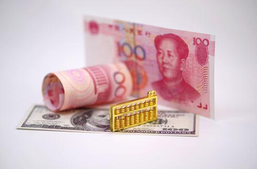 尽管原油需求下调，伊朗以色列冲突仍推高风险溢价