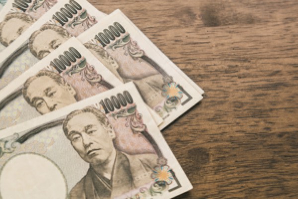 400余名中巴日韩选手聚巴西竞逐“闽商杯”国际羽毛球邀请赛