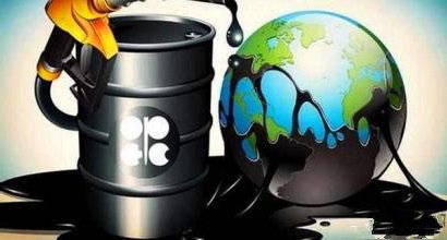 以军称打击伊朗德黑兰军事设施和核研究基地