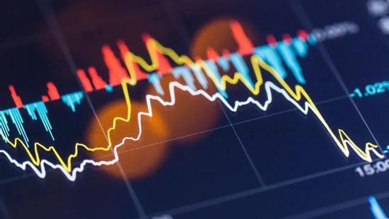技术分析：美元/加元持稳于2025年低点附近