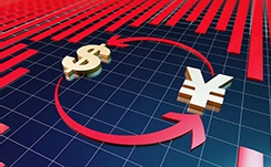 洪森：2025年柬埔寨经济预计增长5.2%