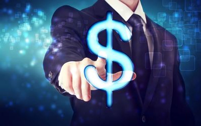 洪森：2025年柬埔寨经济预计增长5.2%